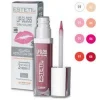 Estetil Lipgloss Idravolume Berry Red 05