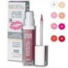 Estetil Lipgloss Idravolume Light Red 07 6,5ml