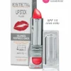 ESTETIL LIP STICK FILLER ROS05