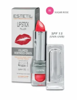 ESTETIL LIP STICK FILLER ROS05