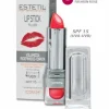 ESTETIL LIP STICK FILLER ROS06