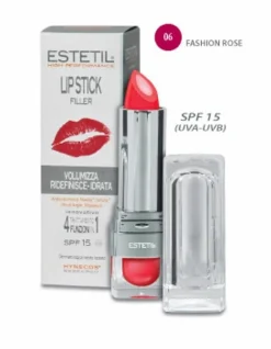 ESTETIL LIP STICK FILLER ROS06