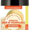 Estratto Di Pompelmo Succo 150ml