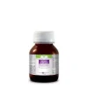 Estro Complex 60 Capsule