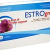 ESTROgreen 30 Capsule