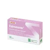 Estronorm 30 Compresse