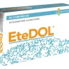 Etedol 20 Compresse