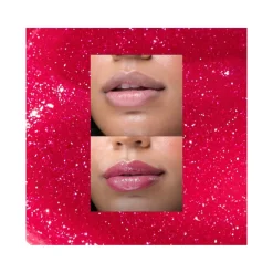 Eterea Bacio Cosmico Balsamo Labbra 6ml - Farout
