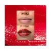 Eterea Bacio Cosmico Balsamo Labbra 6ml - Mars