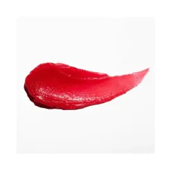 Eterea Bacio Cosmico Balsamo Labbra 6ml - Mars