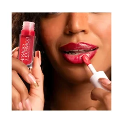 Eterea Bacio Cosmico Balsamo Labbra 6ml - Mars