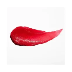Eterea Bacio Cosmico Balsamo Labbra 6ml - Mars