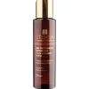 Eterea Cosmesi Naturale Gel Detergente Scrub Viso 100ml