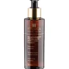 Eterea Cosmesi Naturale Gel Detergente Viso Delicato 150ml
