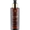 Eterea Cosmesi Naturale Gel Detergente Viso Purificante 150ml