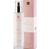 Eterea Cosmesi Naturale Lux Creme Sorbet Viso 50ml