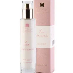 Eterea Cosmesi Naturale Lux Creme Sorbet Viso 50ml