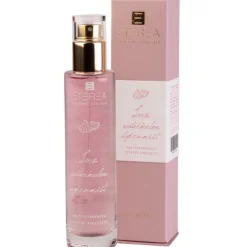 Eterea Cosmesi Naturale Lux Watermelon Hydra Mist Viso 50ml