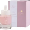 Eterea Cosmesi Naturale Lux Watermelon Milky Siero Viso 30ml