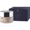 Eterea Cosmesi Naturale Maschera Viso Notte 50ml