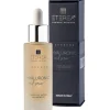 Eterea Cosmesi Naturale Siero Viso Acido Ialuronico 30ml