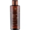 Eterea Cosmesi Naturale Struccante Bifasico Delicato 150ml