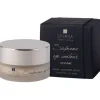 Eterea Cosmesi Naturale Supreme Crema Contorno Occhi 15ml