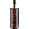 Eterea Cosmesi Naturale Tonico Viso Delicato 150ml