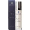 Eterea Cosmesi Naturale Trattamento Viso Giorno/Notte Riparatore 50ml