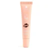 Eterea I Can Kiss Balsamo Labbra 15ml