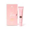 Eterea I Can Plump Trattamento Labbra Rimpolpante 15ml