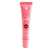 Eterea I Can Smooth Scrub Labbra 15ml