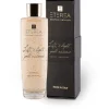Eterea Lift&Light Essenza Viso Anti-Age/Illuminante 100ml