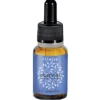 Etereal Rilassa Olio Essenziale 15ml