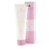 Eterea Lux Burro Viso Struccante 100ml