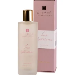 Eterea Lux Essenza Viso Rimpolpante/Illuminante 100ml