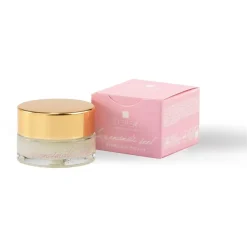 Eterea Lux Formula Trifasica Levigante Viso 15ml