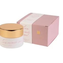 Eterea Lux Formula Trifasica Levigante Viso 50ml