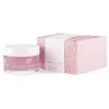 Eterea Lux Maschera Idratante Viso Cocomero 50ml