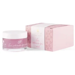 Eterea Lux Maschera Idratante Viso Cocomero 50ml