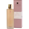 Eterea Lux Tonico Viso Esfoliante/Illuminante 100ml