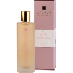Eterea Lux Tonico Viso Esfoliante/Illuminante 100ml
