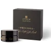 Eterea Precious Maschera Viso Rimpolpante/Nutriente/Energizzante 100ml