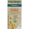 ETG BEVANDA DI AVENA 1L