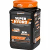 Ethic Sport Super Hydro Gusto Limone 500g