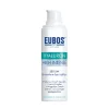 Eubos Antiage Hyaluron High Intense Serum 30ml
