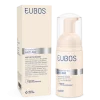 Eubos Antiage Hyaluron Multiactive Mousse 100ml
