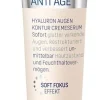 Eubos Hyaluron Eye Contour 15ml