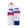 Eubos Urea 5% Crema Viso 50ml