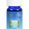 EUCALIPTO GLOBULUS OLIO ES10ML